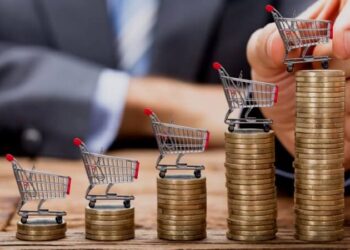 Factores que explican la diferencia de inflación entre países