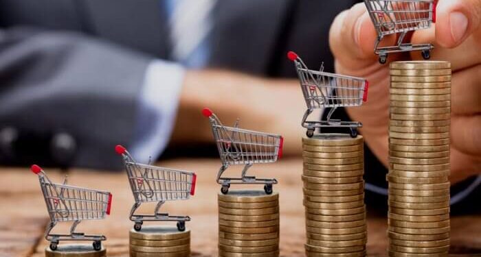 Factores que explican la diferencia de inflación entre países