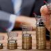 Factores que explican la diferencia de inflación entre países