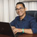 Jhonatan Liriano aspira a diputado en SDE