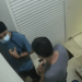 Sin identificar ladrones penetraron apartamento exsenador Díaz Filpo