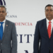 Ministerio Administrativo y Liga Municipal ejecutarán programa titulación a nivel municipal