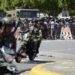 ¿Por qué defiendo el Estado de Derecho y la Constitución?
