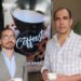 Regresa segunda edición «Cofffeest 2022»