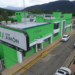 Coopmaimón invirtió más de RD$22 millones en programas sociales