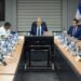 CNSS destina RD$100 millones a familias afectadas por huracán