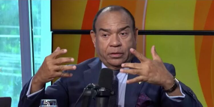 Exprocurador pide evitar paro labores fiscales