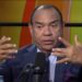 Exprocurador pide evitar paro labores fiscales