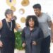 Punta Cana se vestirá de estilismo y belleza con presentación de colecciones