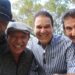 Conjunto Quisqueya lanza disco de colección de 50 éxitos 