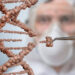 El Cáncer: ¿Realmente se hereda?