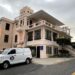 SRSM activa plan de contingencia hospitales GSD y Monte Plata