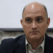 Ministro Economía: La economía está en un buen momento