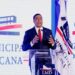 Liga Municipal mantiene coordinación con autoridades locales ante daños huracán Fiona