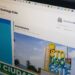 OGTIC reconoce Alcaldía SDE por uso eficiente tecnología