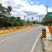 Abinader inaugura obras en Puerto Plata con inversión de más de RD$520 millones