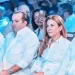 Reflexiones atrevidas: La pasarela del aplauso (la efimeridad del poder)