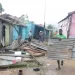 Voluntariado Bancentraliano hará donativo damnificados huracán Fiona en Hato Mayor