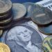 El dólar, el rublo y el peso