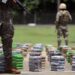 Colombia: Petro pide ante ONU acabar guerra «irracional» contra las drogas