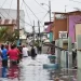 CODUE llama unir voluntades y auxiliar familias afectadas por huracán Fiona