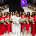 Fundación motiva donar sangre a través de la moda con su colección «A+»