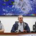 Gobierno declarará zonas de desastre provincias afectadas por Fiona