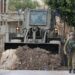 Israel: OLP alerta plan expandir asentamientos en Jerusalén
