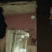 Cortometraje “La otra naranja” gana seis premios en festival