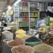 Proponen plan abastecer comercio detallistas en provincias afectadas por huracán Fiona