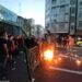 Irán: Represión policial deja al menos 35 muertos y decenas de heridos