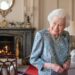 Muere la soberana del Reino Unido, Isabel II