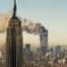 EEUU: Los ataques del 11 de septiembre; 21 años después