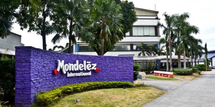 Empresa líder en snacks distribuirá desde RD al mercado latino y caribeño
