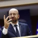 UE sanciona a Irán por «apoyo militar a Rusia»