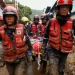 Venezuela: Aluvión deja 22 muertos y más de 50 desaparecidos