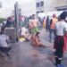 Gobierno asiste turistas accidentados en Punta Cana