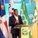 Víctor D´Aza destaca aportes cooperativas al desarrollo local