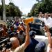 Abel Martínez llama militancia y sinpatizantes PLD participar en consulta