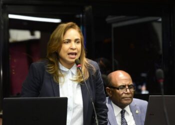 Diputada deposita proyecto promoverá y fomentará la Agricultura Orgánica