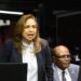 Diputada deposita proyecto promoverá y fomentará la Agricultura Orgánica