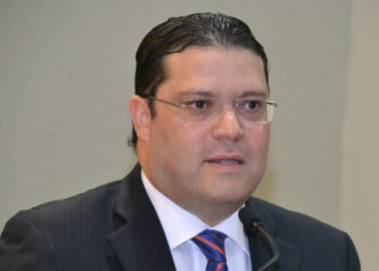 ¿Cuál ha sido el éxito del PRM?