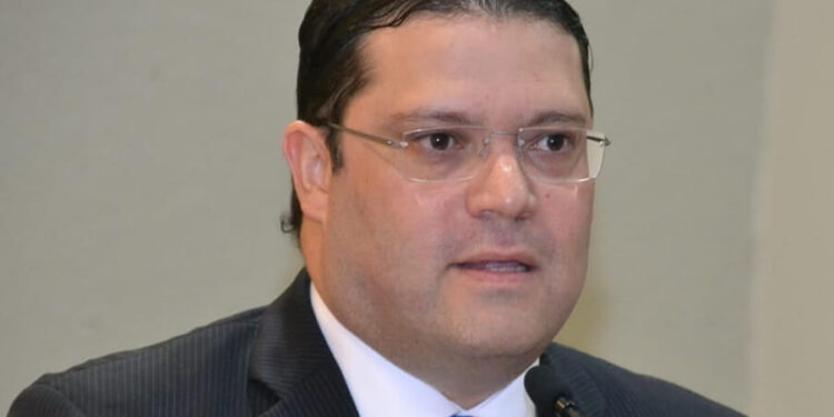 ¿Cuál ha sido el éxito del PRM?