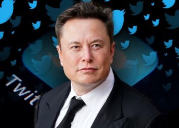 Elon Musk: “El pájaro ha sido liberado”