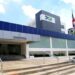 Aduanas implementa plan acelerar emisión licencias a operadores