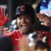 Yankees caen ante Cleveland en la décima entrada