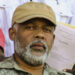 Haití | Asesinan al político Eric Jean Baptiste