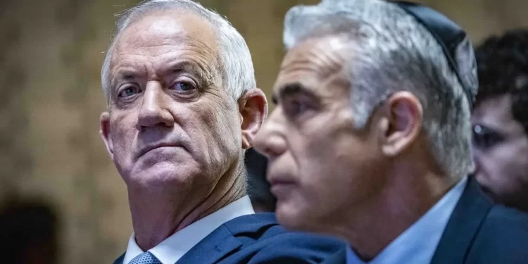 Israel | Gobierno rechaza envío armas a Ucrania