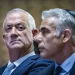 Israel | Gobierno rechaza envío armas a Ucrania