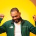 Pakolé lanza video de su nuevo tema “No notas”